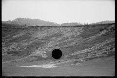 1834_Soil erosion , location unknown