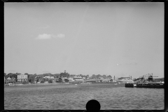 1899_Portland,  Maine river and harbour