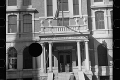 1901_Grand house, Rockland Maine