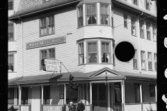 1903_Narragnsett Hotel , Rhode Island