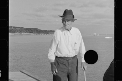 1953_unknown male, possibly Key West Florida