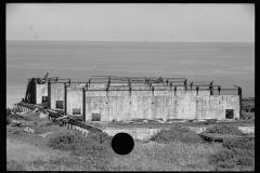 1959_Naval Base, Key West , Florida