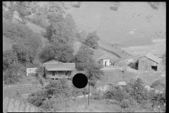 2005_Unknown community , possibly Pike County , Kentucky