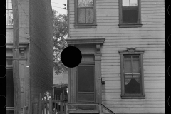 2037_Typical steel worker's housing , Pittsburgh 