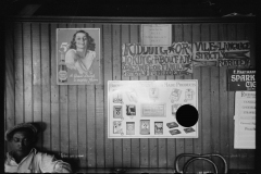 2050_Probably Oyster Picker rest room, Shellpile , New Jersey