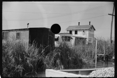 2052_Oyster packers housing , Shellpile , New Jersey