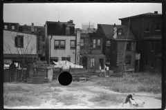 2057_Homes near the gas works, Camden, New Jersey