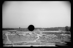 2110_General view construction site , Greenbelt, Maryland