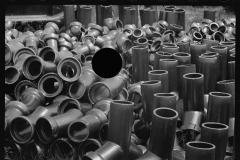 2127_Sewer pipe storage, for Greenbelt development,