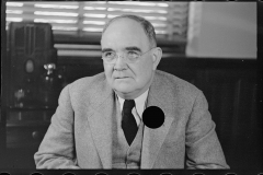 2132_Dr. Alexander,  U.S. Resettlement Administration