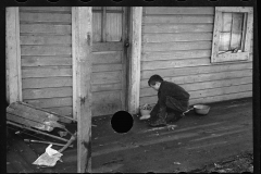 2146_Unidentified  property possibly , West New Brunswick Township.