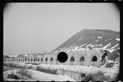 2204_   American Radiator coal  mine, Mount Pleasant, 