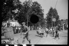 2286_ Preparing for the Fair at Albany, Vermont