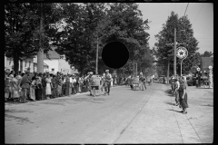 2287_Preparing for the Fair at Albany, Vermont