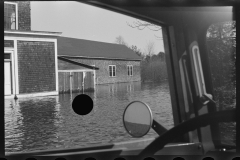 2319_ 1936 flood, Sebago Lake, Maine