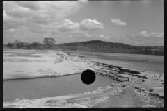 2346_Tobacco lands after the Connecticut River has subsided, Hatfield, Massachusetts