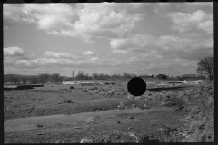 2365_After the Connecticut River had subsided near Hatfield, Massachusetts