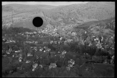 2771_ View of Woodstock, Vermont