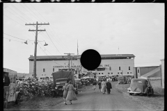 2831_Champlain Valley Exposition, Essex Junction, Vermont