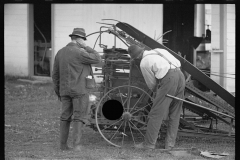 2893_Tenant farmer, Tompkins County