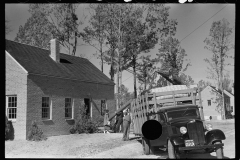 2932_ New home , Newport News Homesteads, Virginia