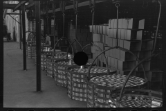 2944_Cans in Canning Factory near Sun Prairie, Wisconsin