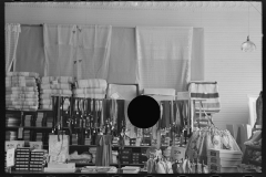 3047_Stock of goods in a store in Ray, North Dakota