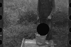 3050_Unknown process , (image obscured ), near Fisher, Minnesota