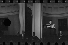 3071_Secretary Wallace addressing a group of farmers , Hanover , New Hampshire