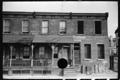 3183_Factory workers' homes, Camden, New Jersey