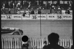 3211_ Motor racing at Indianapolis 