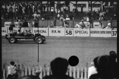 3212_Motor racing at Indianapolis , Indiana 