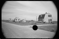 3221_Houses at Decatur Homesteads