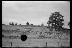 3224_Eroded farmland, Indiana