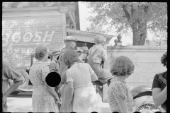 3275_Auction sale at  Owensburg,  Greene County,  Indiana