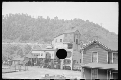 3278_Coal mine, Floyd County, Kentucky