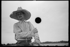 3411_Farmer, Irwinville Farms, Georgia