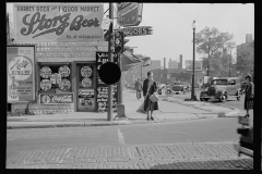 3477_ Harney Beer and Liquor Market, Omaha , Nebraska