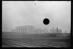 3482_Railroad yards, Omaha, Nebraska