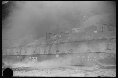 3642_Coke ovens  Longacre, West Virginia