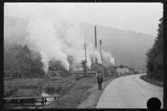 3657_Morrison Gross and Company sawmill, Erwin, West Virginia