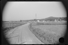 3721_near Homesteads and community garden, Tygart Valley