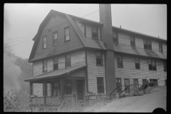 3814_Old clubhouse, Caples