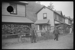 3858_Company houses, Caples, West Virginia