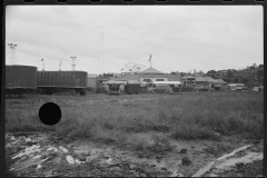 4001_Annual fair and carnival  ,   Granville, West Virginia