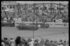 4009_Automobile races, Indianapolis