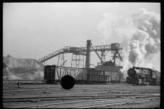 4028_Freight train ,    Saint Louis, Missouri