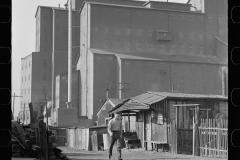 4034_Grain elevator, Saint Louis