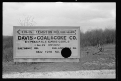 4105_Sign on road to Kempton West Virginia-Maryland.