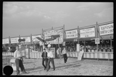 4187_ Strawberry Festival and Carnival,  Plant City